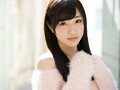 市川まさみ SODstar debut