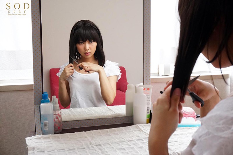 竹田ゆめ 男子の格好がバレて輪姦されて… サンプル画像 No.2