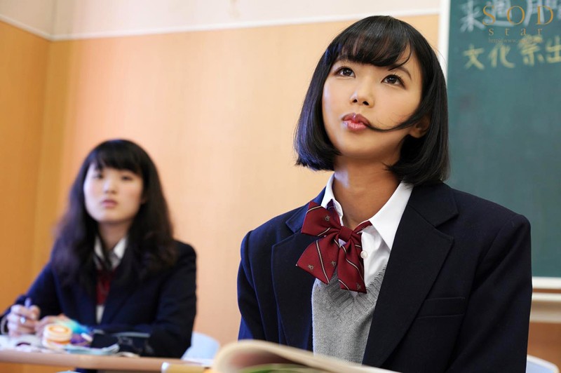 これマジ!?女体に【憑依】できる男は実在した!Special Edition in 竹田ゆめ サンプル画像 No.1
