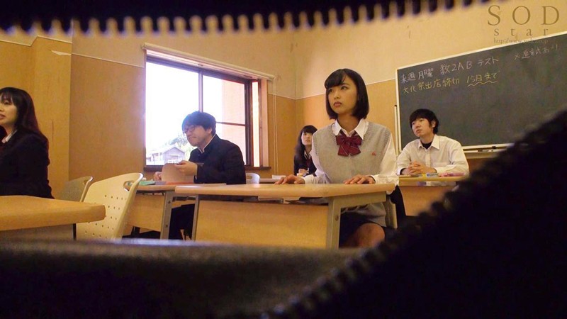 これマジ!?女体に【憑依】できる男は実在した!Special Edition in 竹田ゆめ サンプル画像 No.2