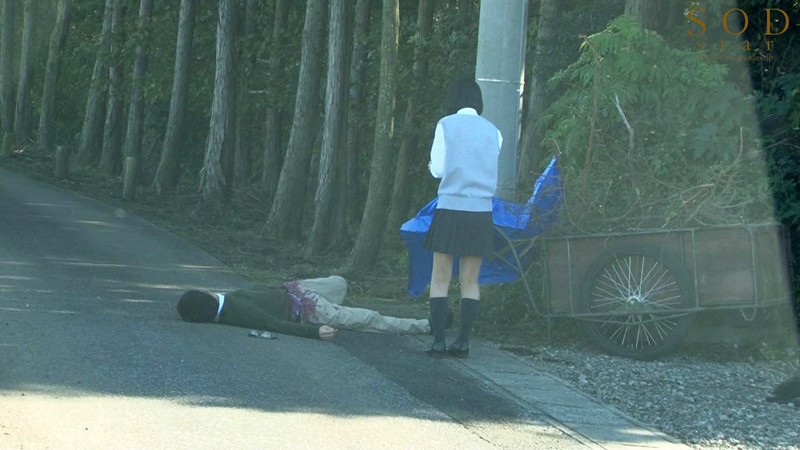 これマジ!?女体に【憑依】できる男は実在した!Special Edition in 竹田ゆめ サンプル画像 No.3