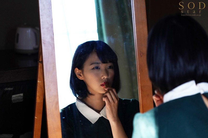 これマジ!?女体に【憑依】できる男は実在した!Special Edition in 竹田ゆめ サンプル画像 No.5