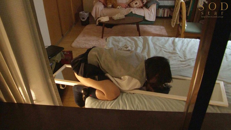 これマジ!?女体に【憑依】できる男は実在した!Special Edition in 竹田ゆめ サンプル画像 No.8