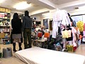 株式会社ワープエンタテインメントの衣装部屋の鍵、貸します。 VOL.10