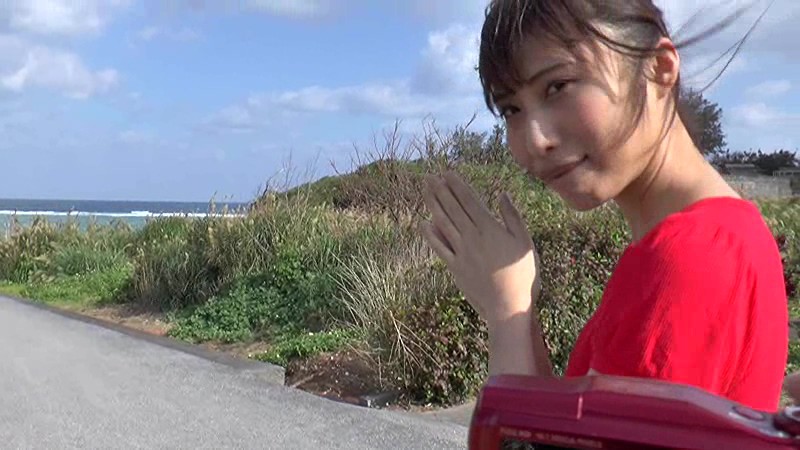 Sweet Body 甘い誘惑 咲坂あいり サンプル画像 No.7