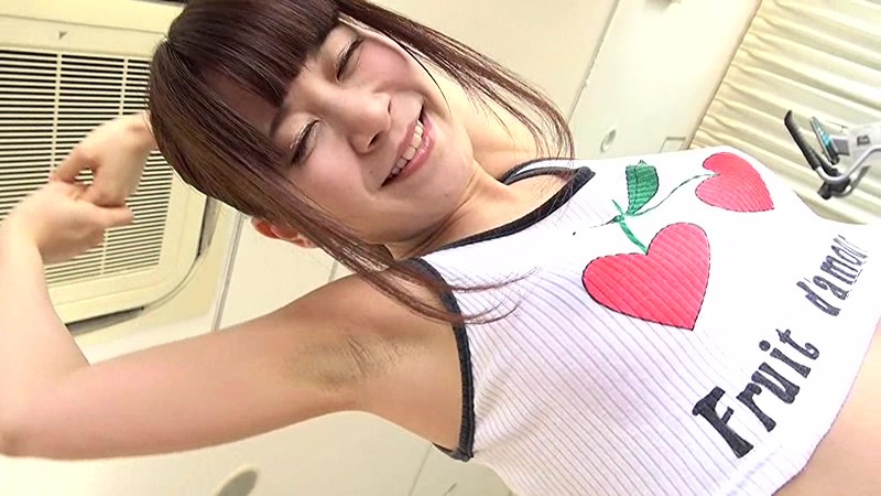 りおのおねだり 成瀬りお サンプル画像 No.1