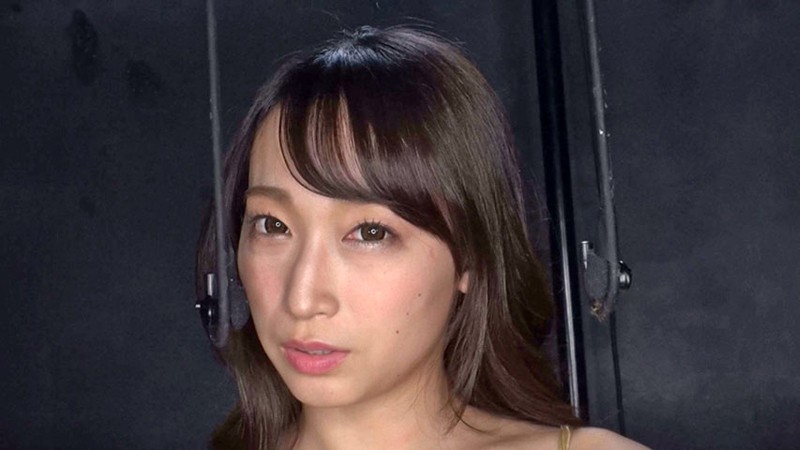 M男にささやき淫語FUCK 3 蓮実クレア サンプル画像 No.1