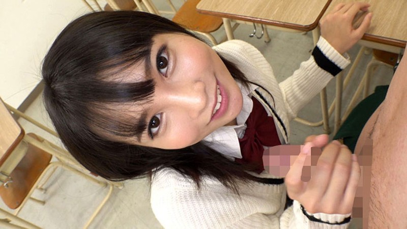 淫語女子●生とM男 3 枢木あおい サンプル画像 No.2