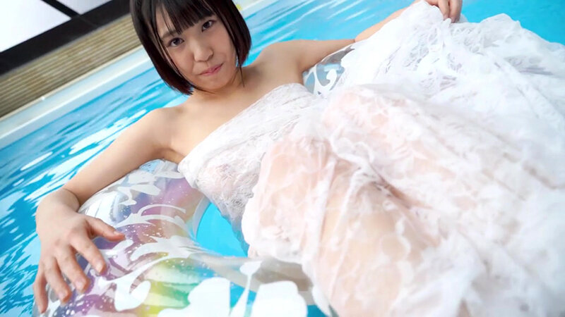 石田ふみ 10th Anniversary～コスって！ブルって！～