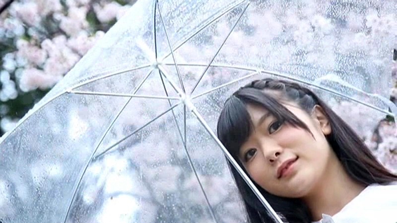 清純クロニクル 水原乃亜 サンプル画像 No.1