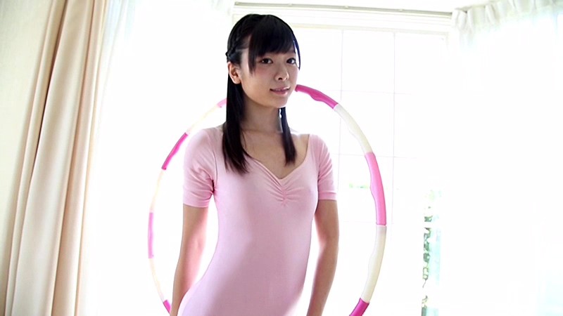 艶 水原乃亜 サンプル画像 No.1