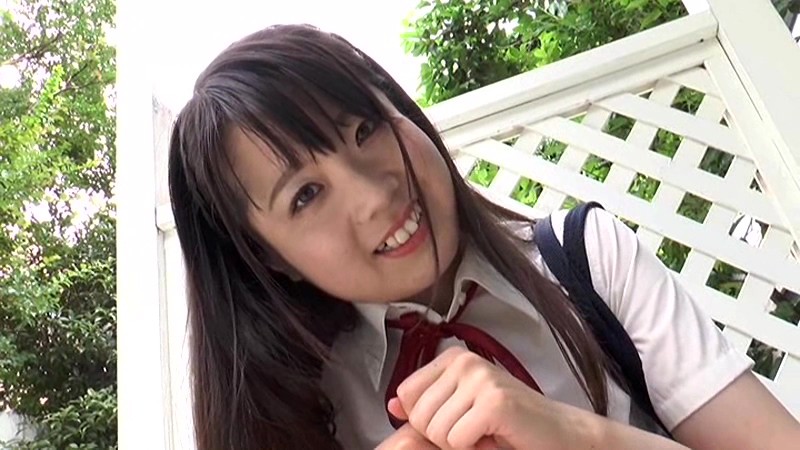 純真初心 西川ゆず希 サンプル画像 No.1