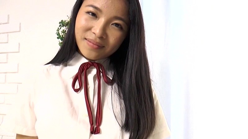 着物語 藤田彩乃 サンプル画像 No.1
