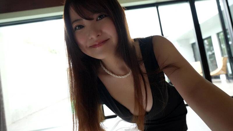初恋のつづき 花井美理