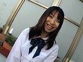 完全素人娘 身体も性格も素直 女子校生琴美18才