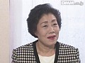 あんた一晩つこうたるワ 女社長細腕繁盛記