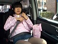 関西流出！投稿作品 少女・はるか