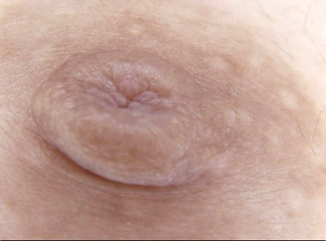 100人の乳首 第9集 サンプル画像 No.4
