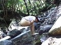 マニアの宴 20 玉砕山荘