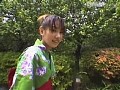 ウィズ ユー 田村麻里江