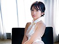 秘密がいっぱい 相田美優