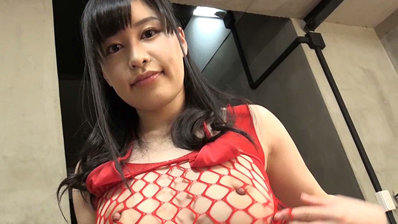 キューティーハート スペシャル 美少女5人 サンプル画像 No.8