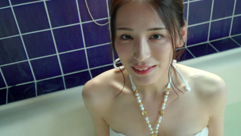 広瀬ゆり 「ア・ニュー」 サンプル画像 10