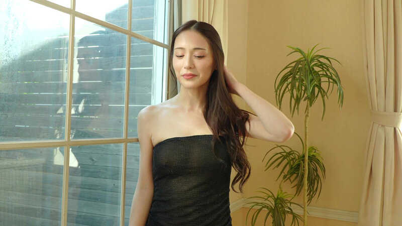 広瀬ゆり 「ア・ニュー」 サンプル画像 17