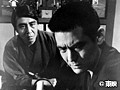 Dmm Com 現代やくざ 盃返します Dvdレンタル