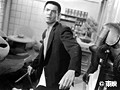 Dmm Com 現代やくざ 盃返します Dvdレンタル