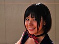 熱いぞ！猫ヶ谷！！DVD-BOX II （本編2枚組＋特典ディスク1枚組）