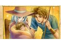 砂沙美☆魔法少女クラブ 2 （通常版）