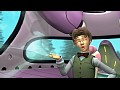シルクロード少年 ユート VOL.2