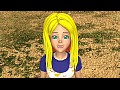 シルクロード少年 ユート VOL.4