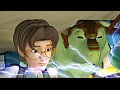 シルクロード少年 ユート VOL.6