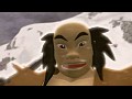 シルクロード少年 ユート VOL.8