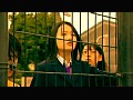 時空警察ヴェッカーシグナ VOL.1 「Signa～候補生たち～」