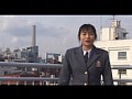 美少女探偵団 R.Y.U.