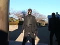 未来女忍者ライアン 外伝 秘密捜査官ナナ 6,326円