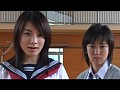スケバンファイター2nd STRUGGLE