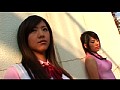 ストロベリーキラーズ RETURNS