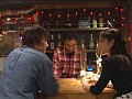 ヒロイン危機一髪！！ 仮面ソルジャーMIYUKI
