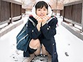 DMM.com [方言Girl～わった好き～/葉月つばさ] DVD通販