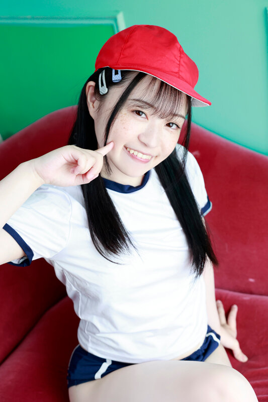 ごみやしこ 「はじめてのほうかご」 サンプル画像 10