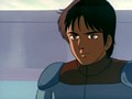 Dmm Com 銀河探査01 ボーダープラネット Dvdレンタル Dmm Com 銀河探査01 ボーダープラネット Dvdレンタル