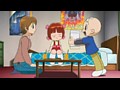 ブラック・ジャック VOL.5