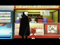 ブラック・ジャック VOL.18