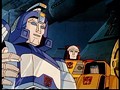 戦え！超生命体トランスフォーマー2010 DVD-BOX