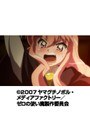ゼロの使い魔 双月の騎士 全12話パック
