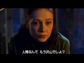 Dmm Com ネコのミヌース Dvdレンタル
